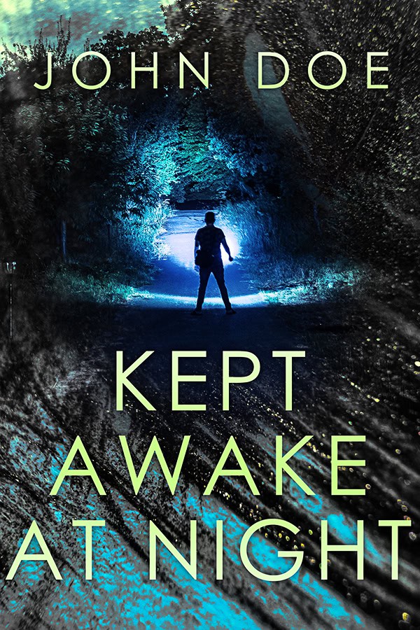 Kept Awake at Night