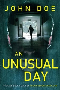 Unusual Day
