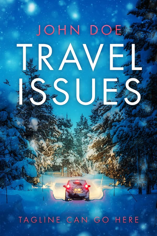 Travel Issues