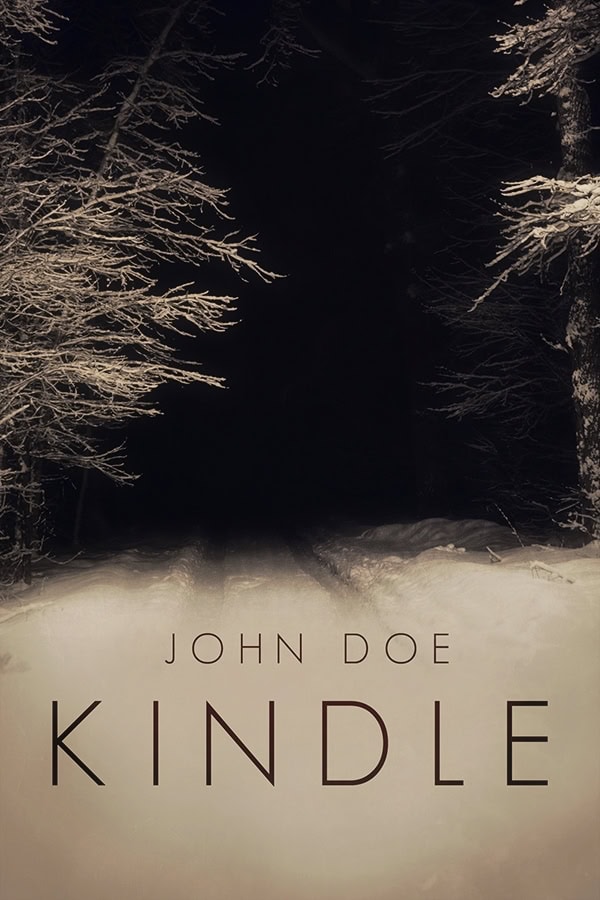 Kindle