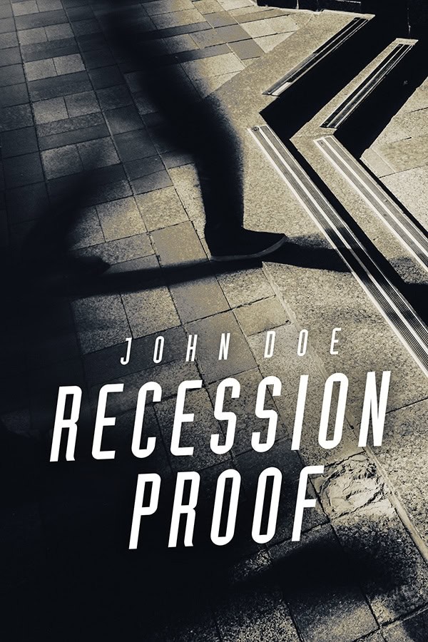 Recession Proof