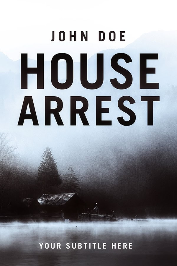 House Arrest