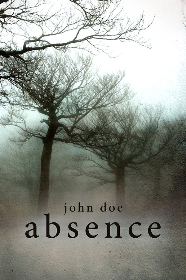 Absence
