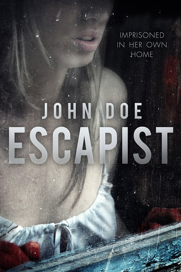 Escapist