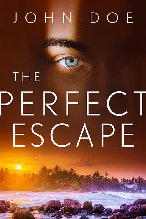 Perfect Escape