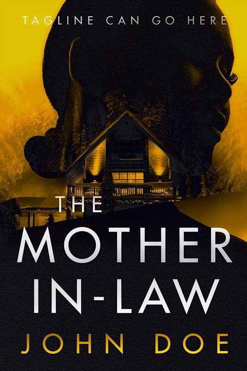 The Mother-In-Law