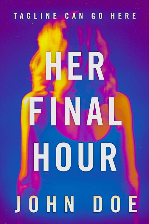 Her Final Hour