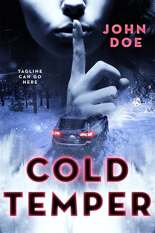 Cold Temper