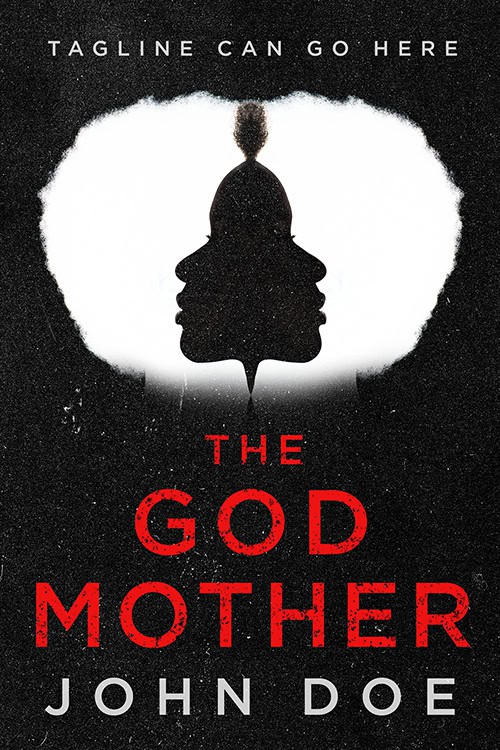 The Godmother