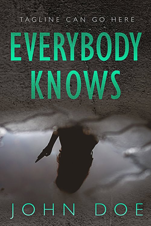 Everybody Knows