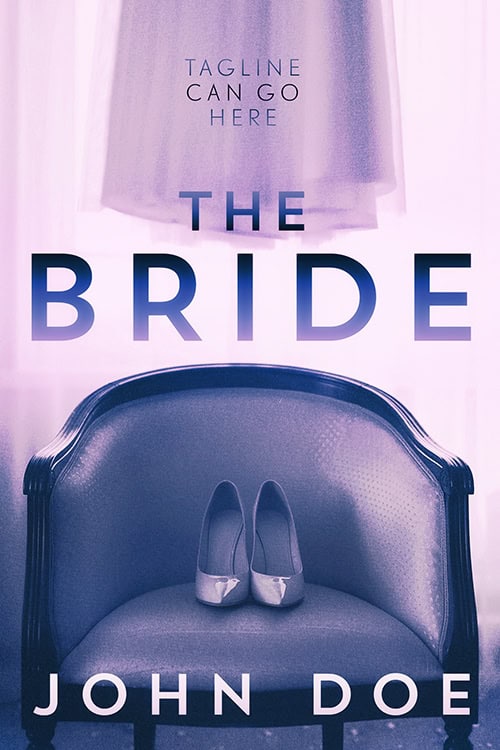 The Bride