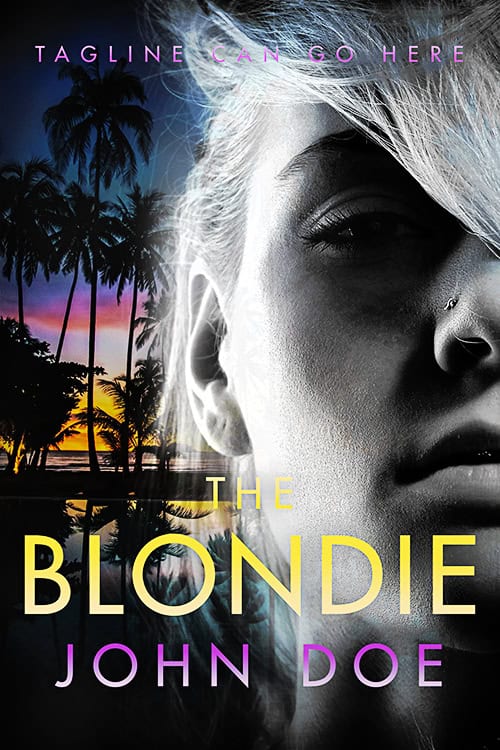 The Blondie