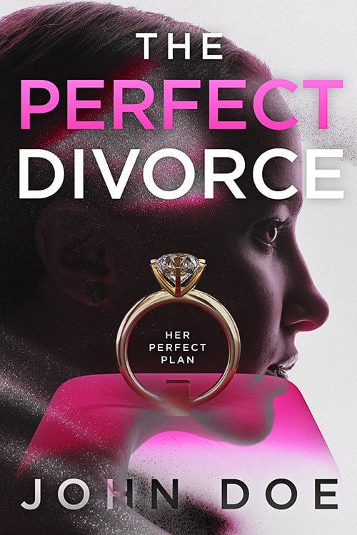 The Perfect Divorce