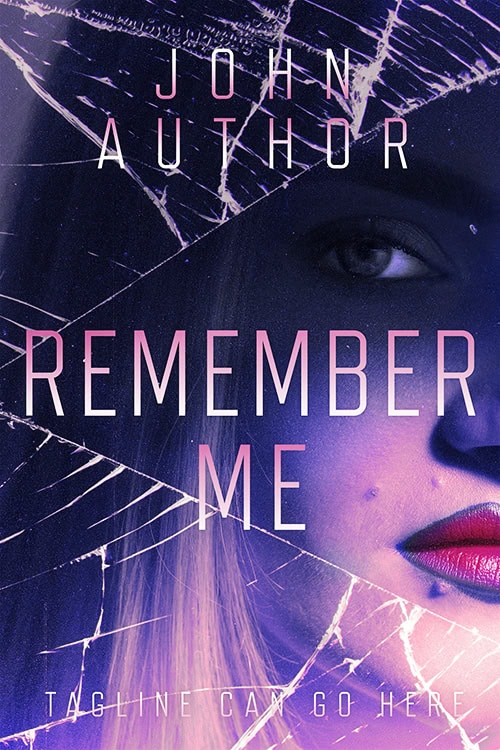 Remember Me