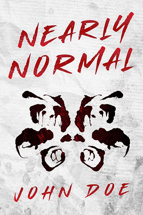Nearly Normal