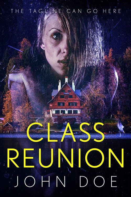 Class Reunion