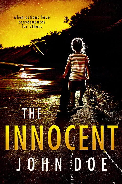 The Innocent