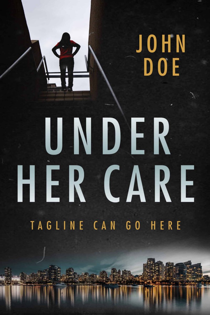 Under Her Care