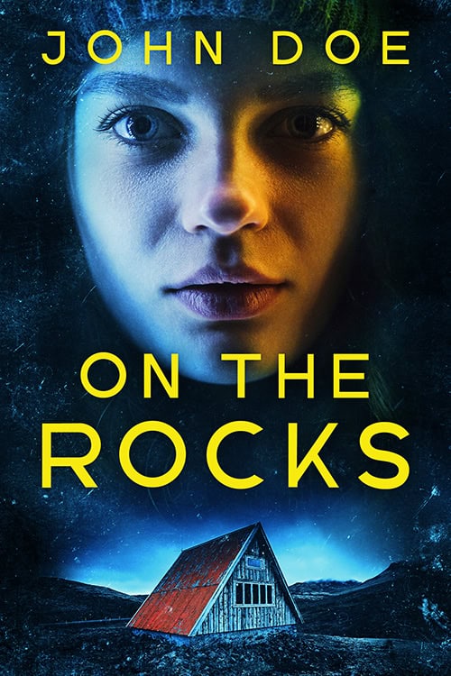 On The Rocks