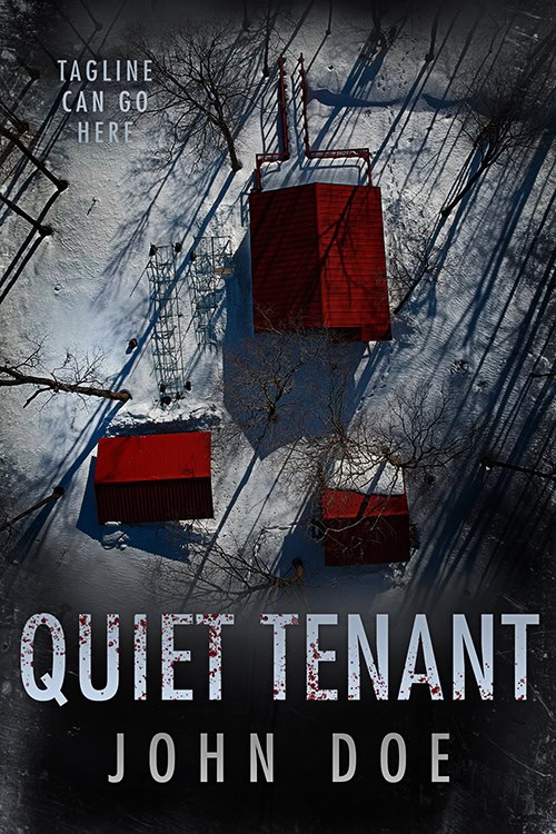 Quiet Tenant