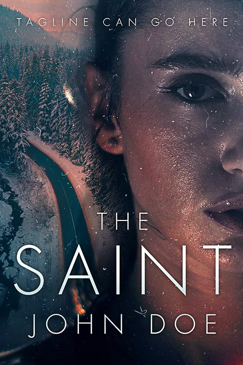 The Saint