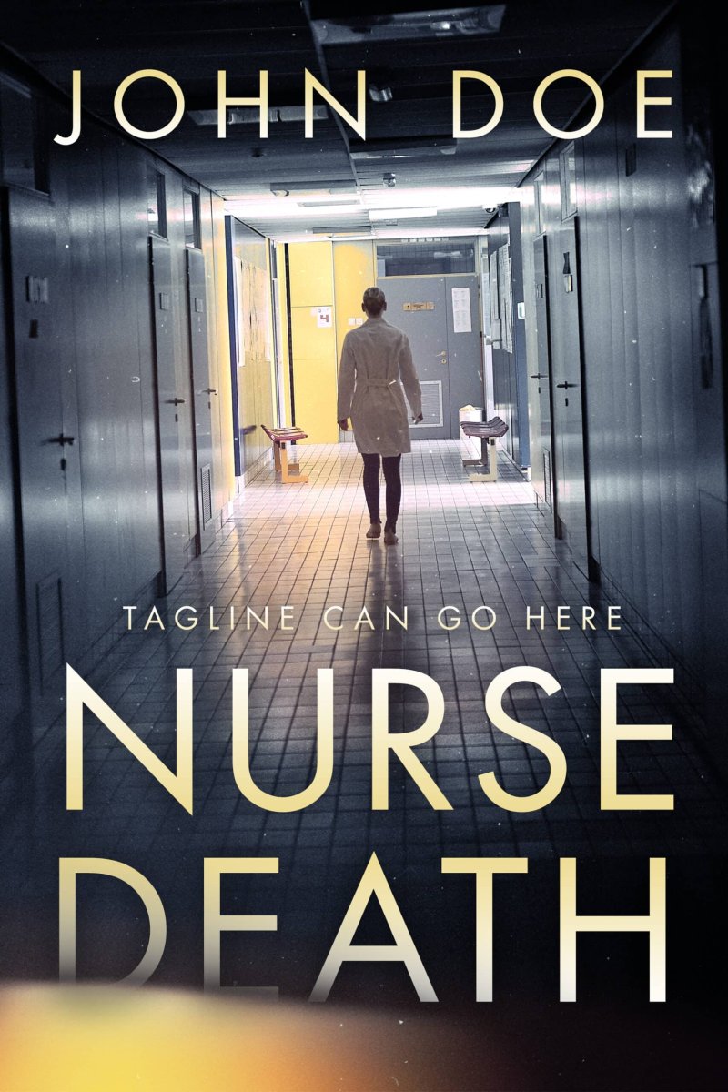 Nurse Death