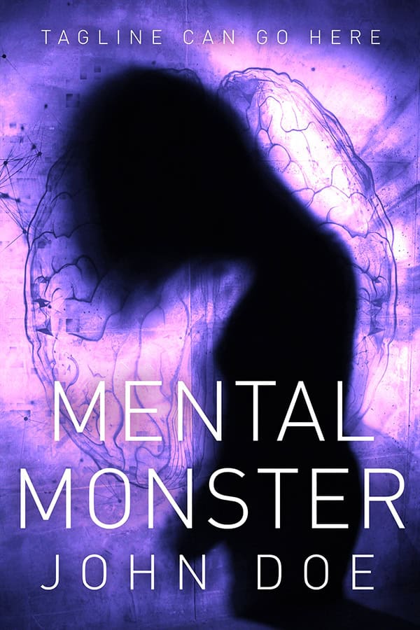 Mental Monster