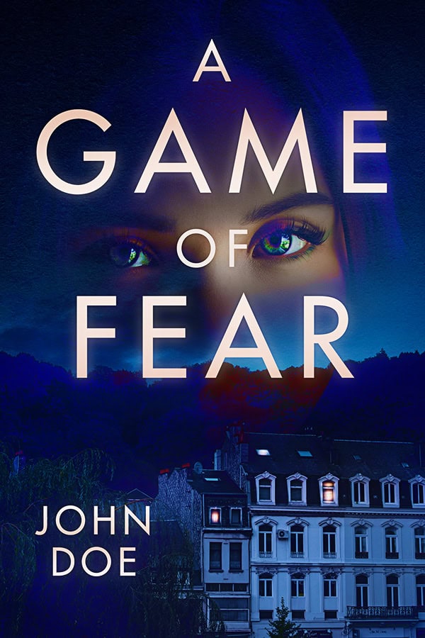 A Game of Fear