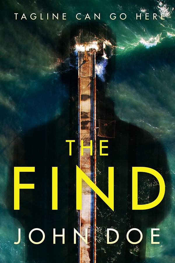 The Find