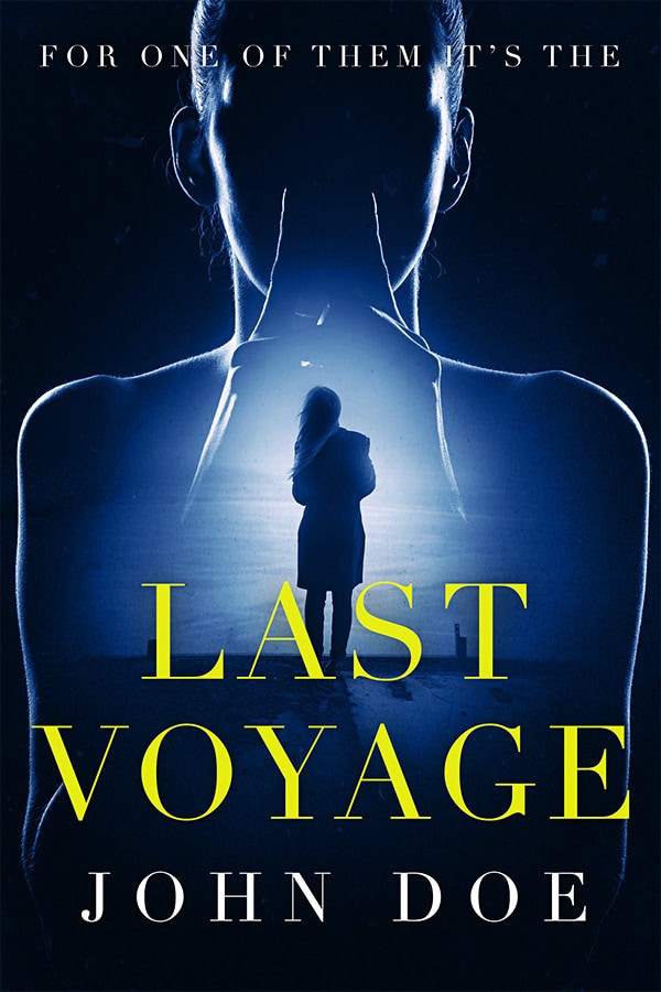 Last Voyage