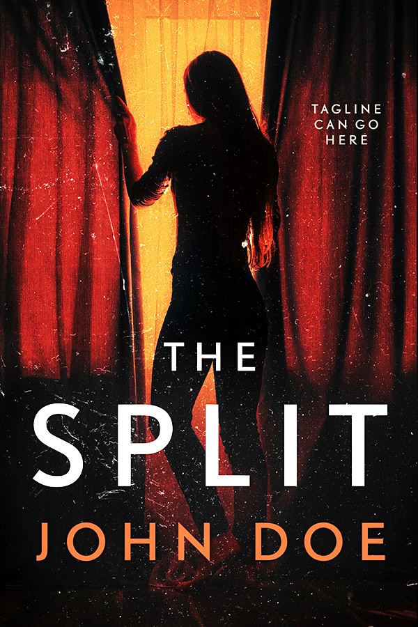 The Split