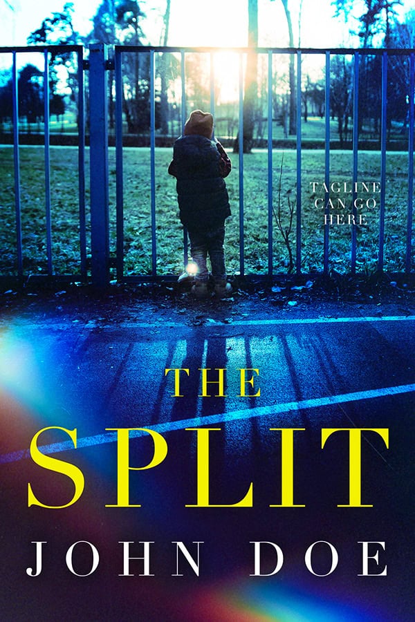 The Split