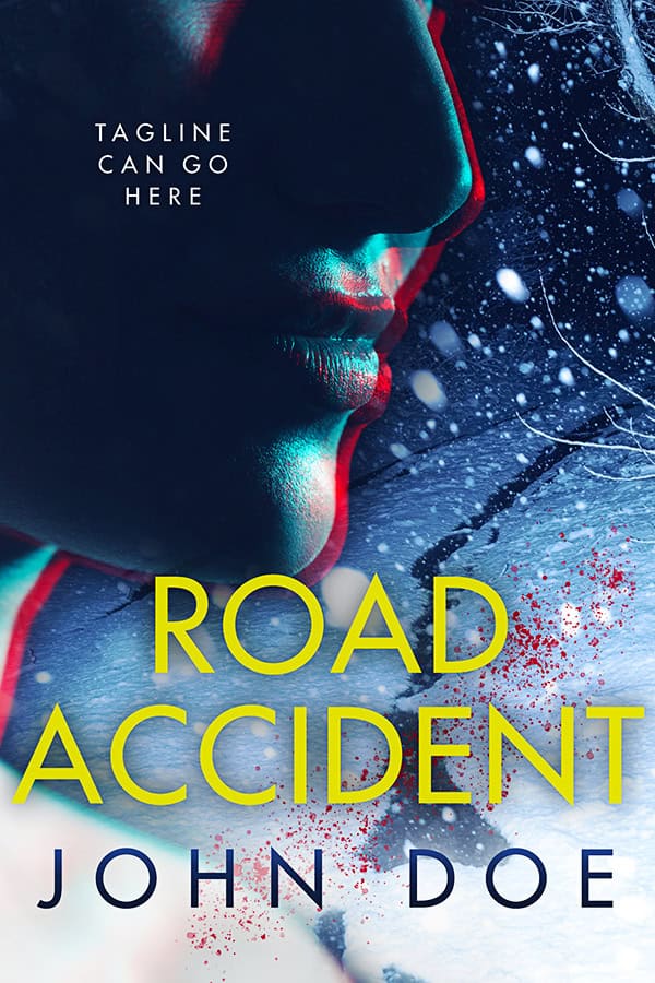 Road Accident