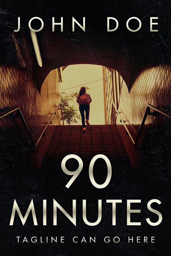 90 Minutes