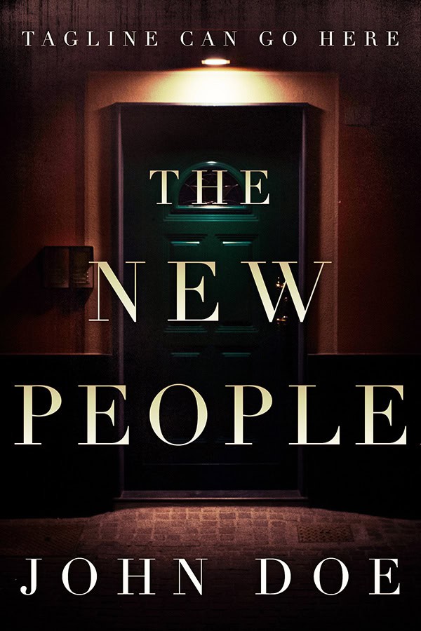 The New People