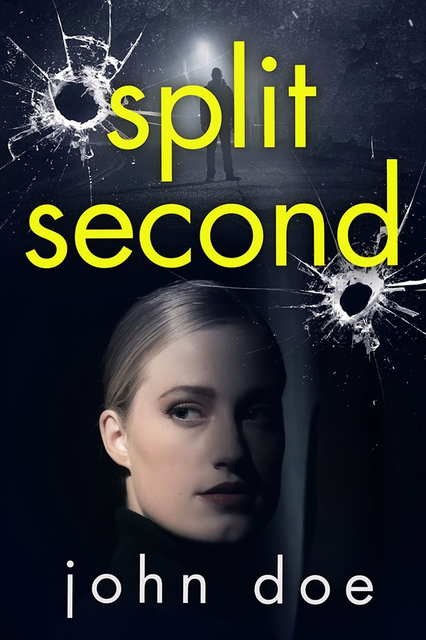 Split Second