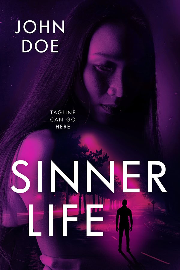 Sinner Life