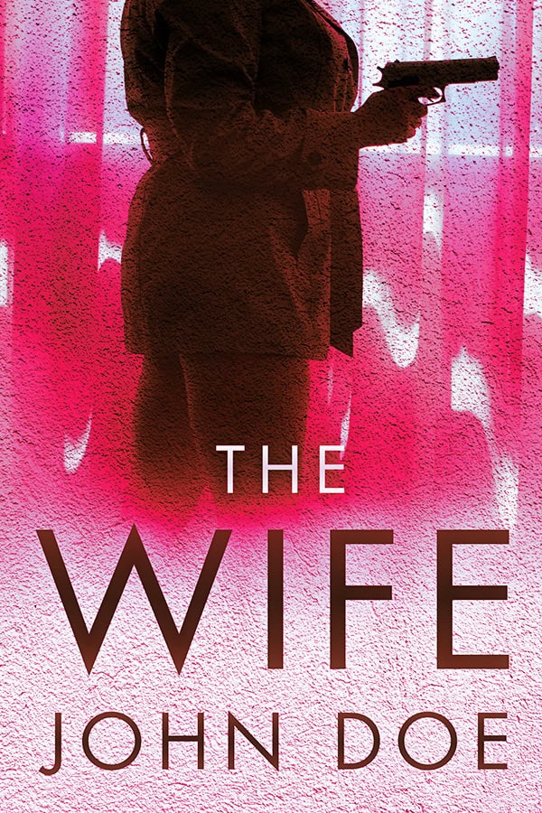 The Wife