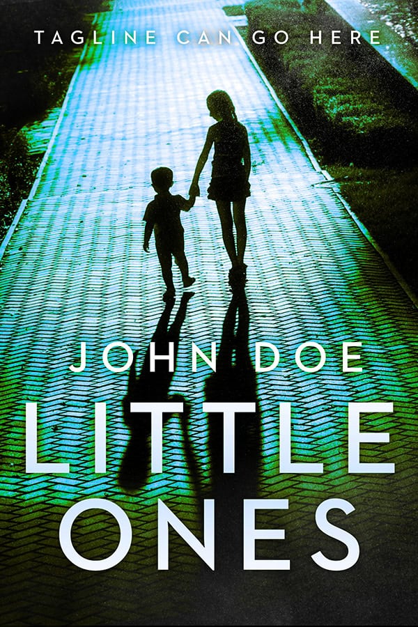 Little Ones