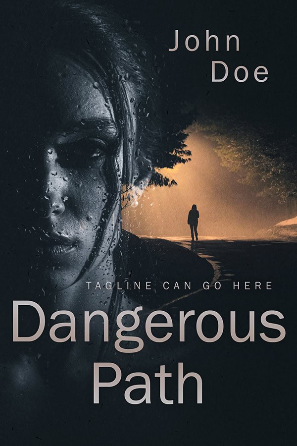 Dangerous Path