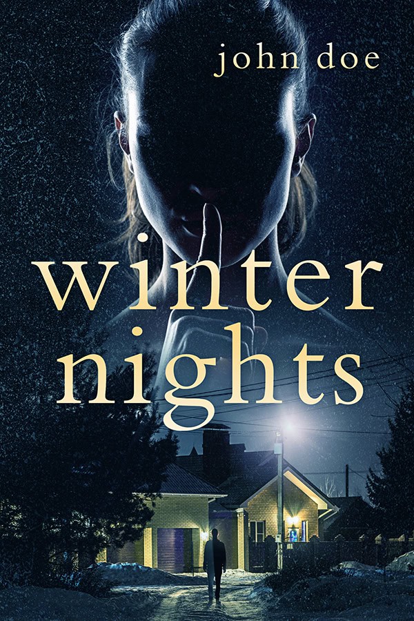 Winter Nights