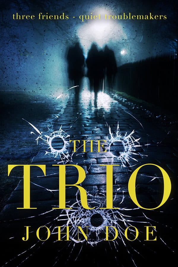 The Trio