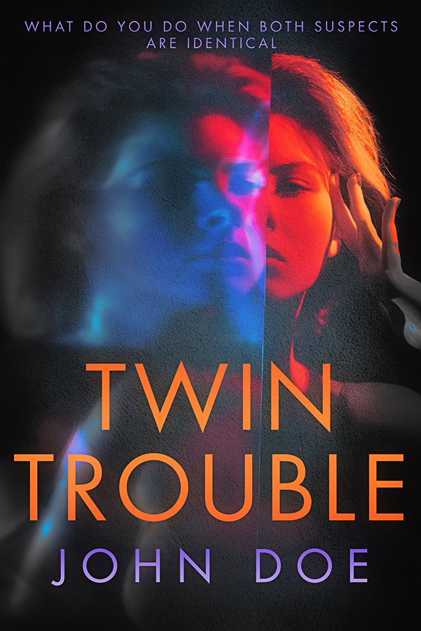 Twin Trouble