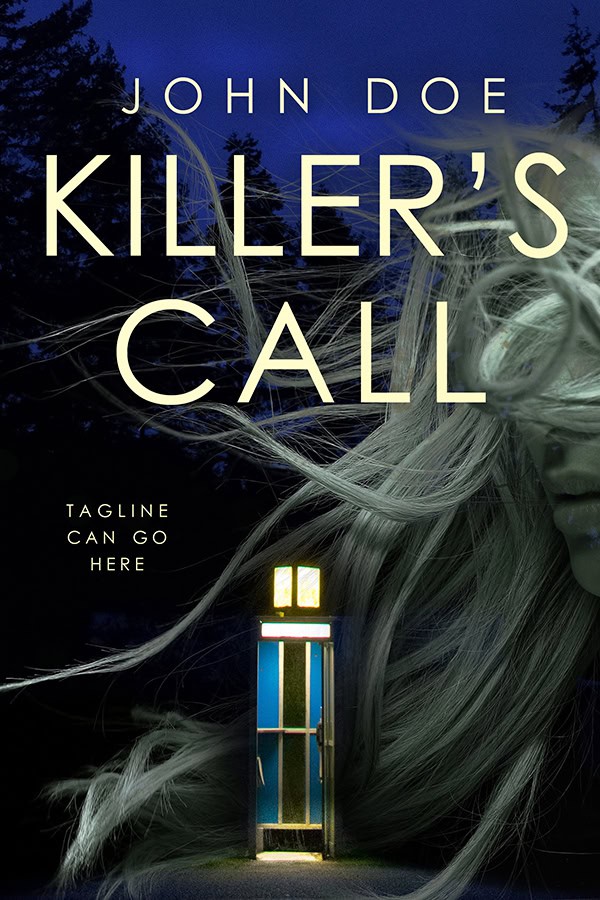 Killer’s Call