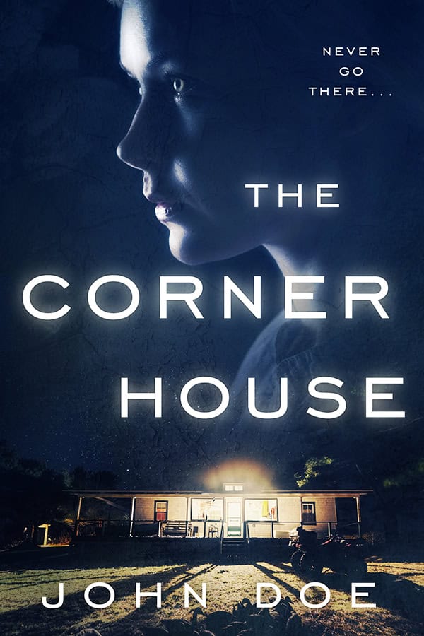 The Corner House