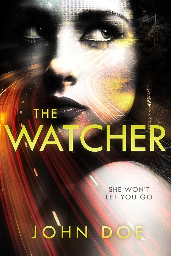 The Watcher