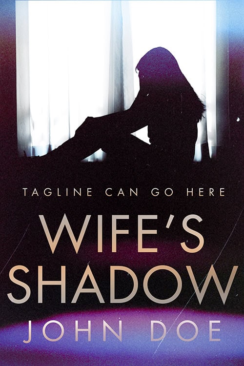 Wife’s Shadow
