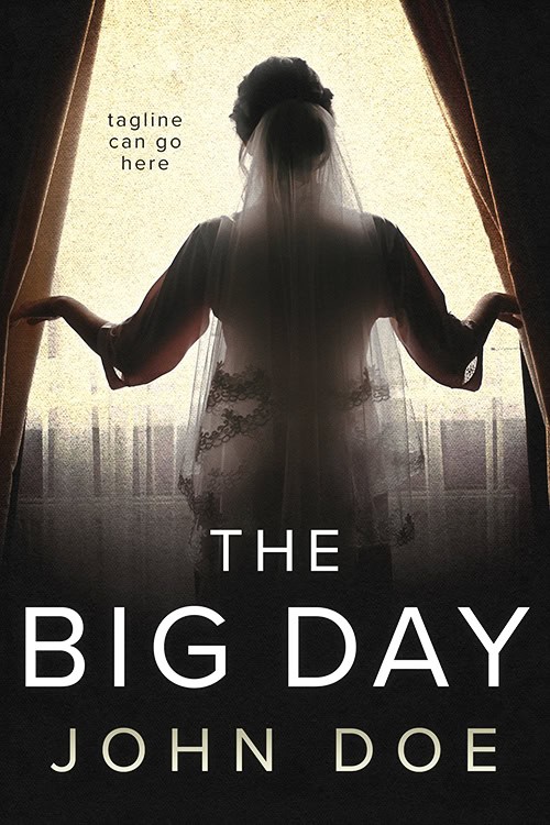 The Big Day