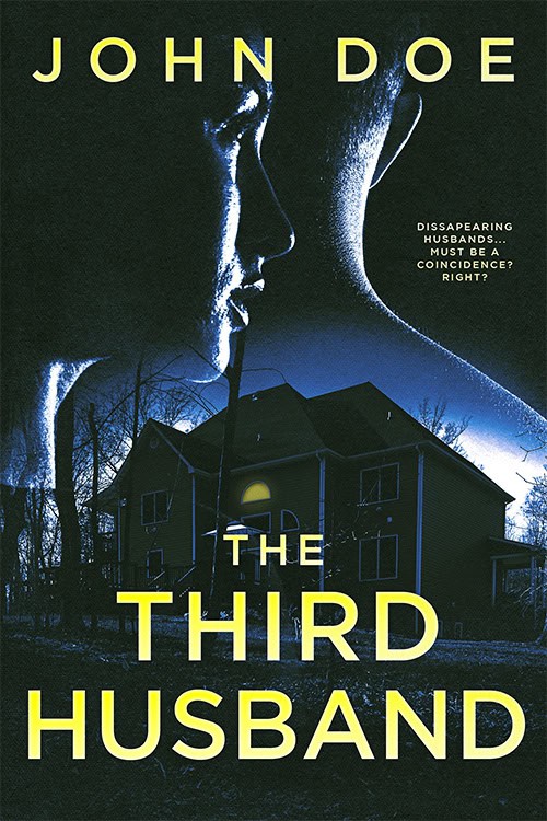 The Third Husband