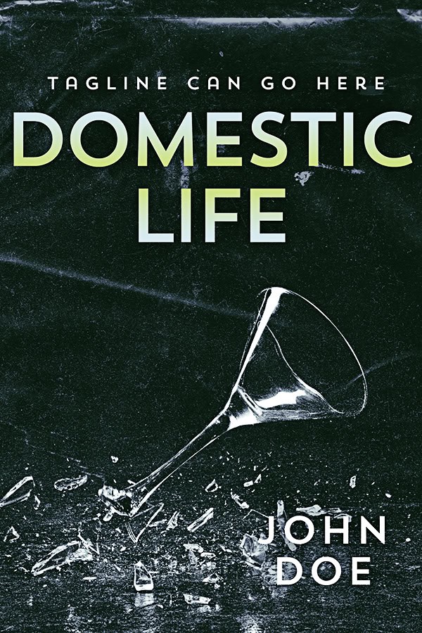 Domestic Life